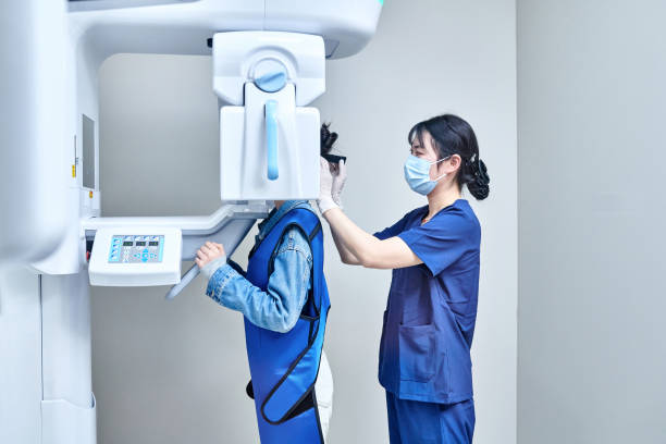 Best Emergency Gum Treatment in Laguna Niguel, CA