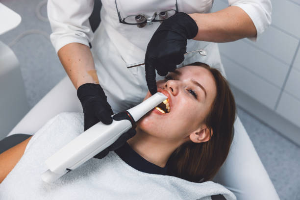 Best Emergency Dental Care for Broken or Chipped Teeth in Laguna Niguel, CA